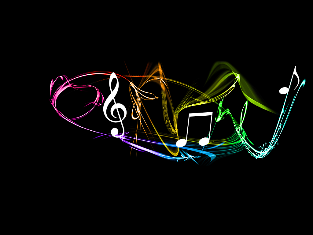 Аз жаргал бэлэглэгч “Жазз” хөгжим…